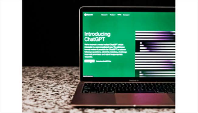 Temuan Mengejutkan, Pakar Teknologi Ingatkan Sistem Pengaman ChatGPT Dapat Diretas